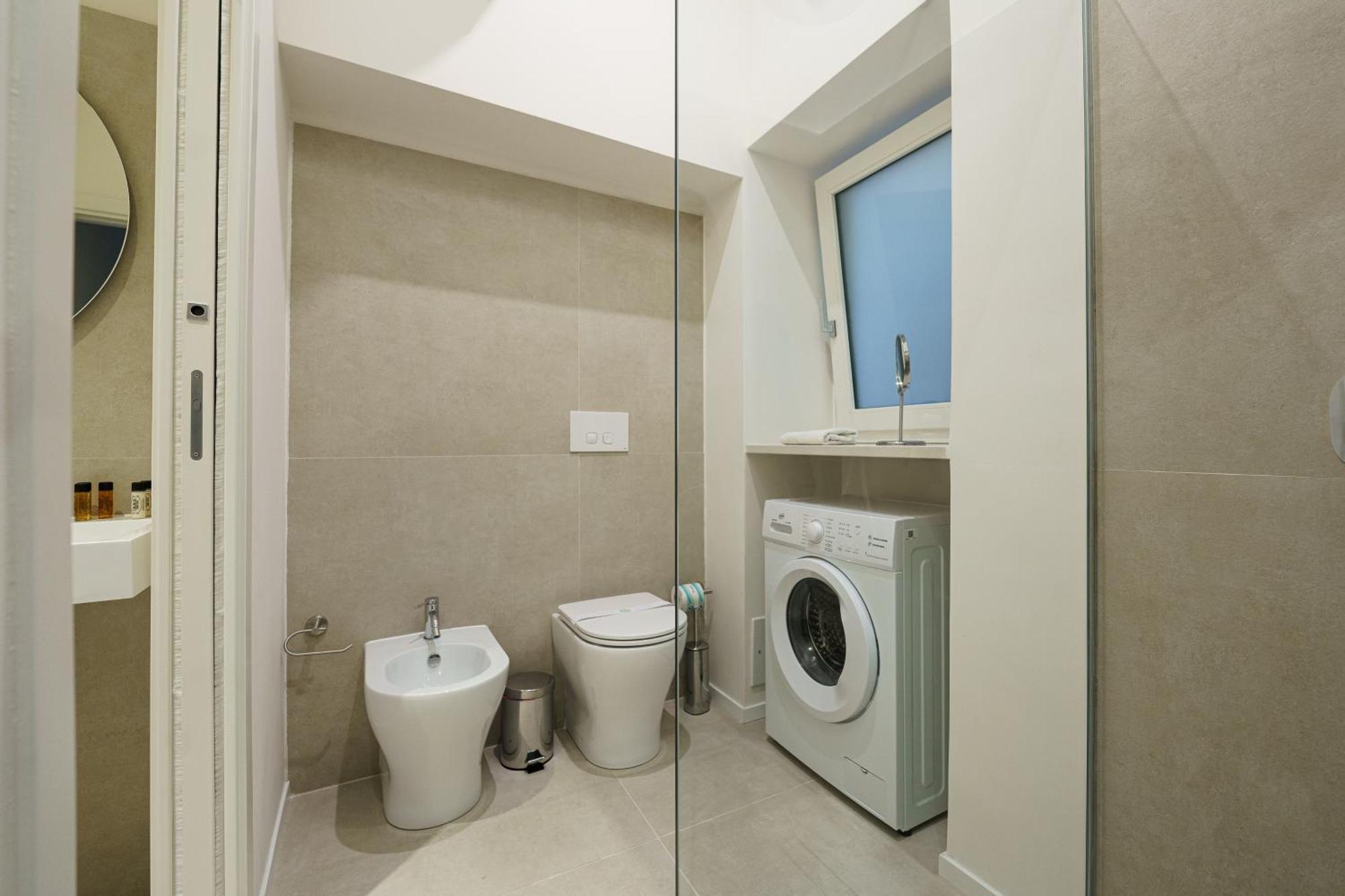 Habibi Apartments Syrakuzy Zewnętrze zdjęcie
