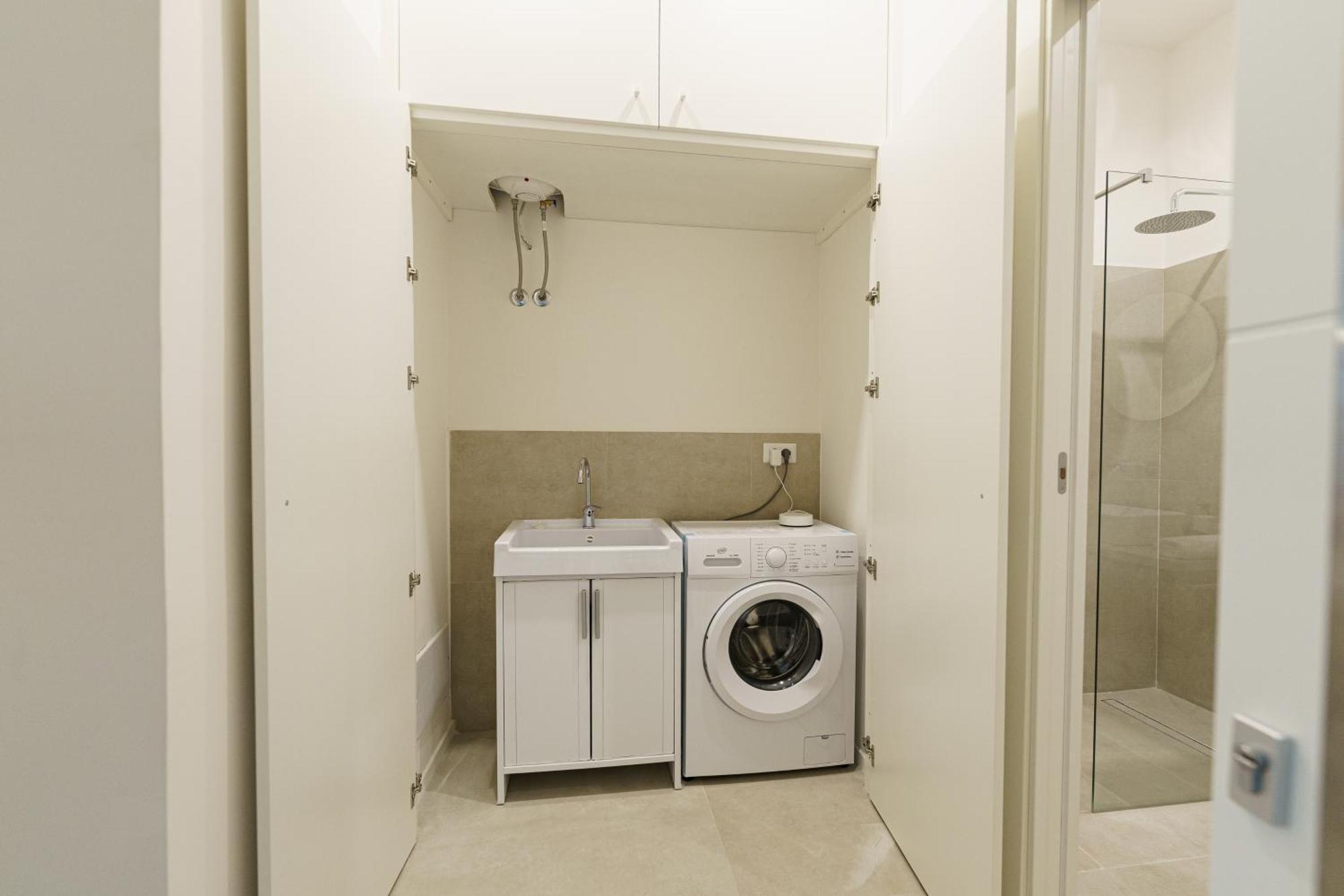 Habibi Apartments Syrakuzy Zewnętrze zdjęcie