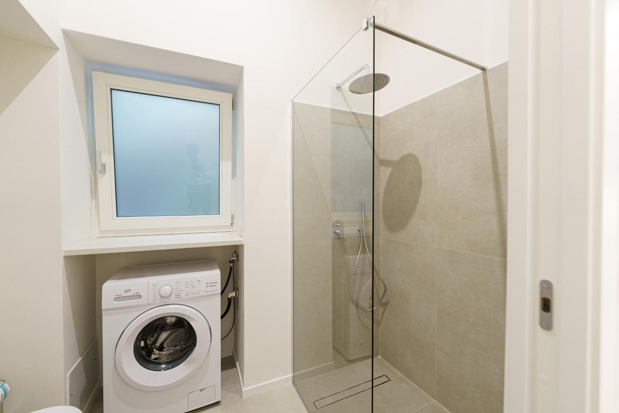 Habibi Apartments Syrakuzy Zewnętrze zdjęcie